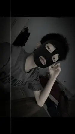 2 Ảnh
