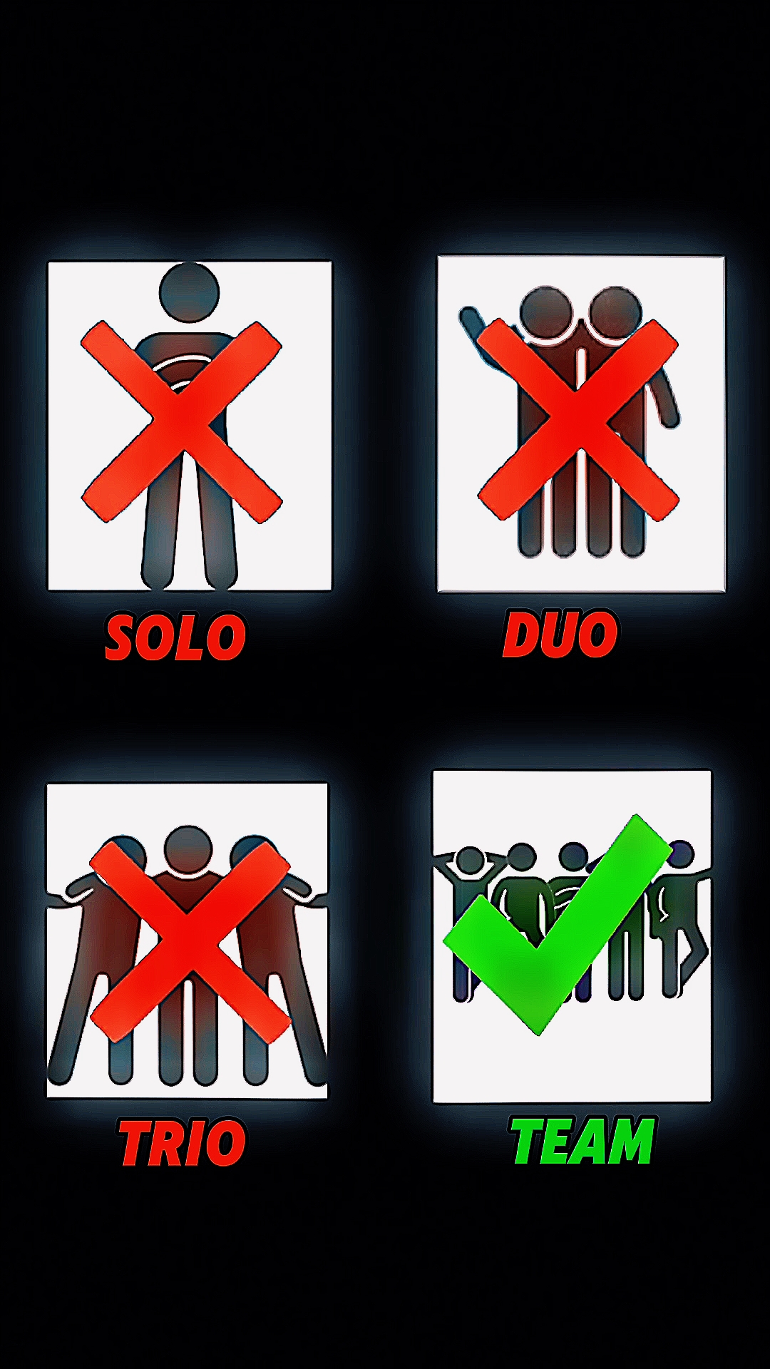 NEW VIRAL TEMPLATE