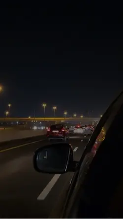 Fantasias sentimento