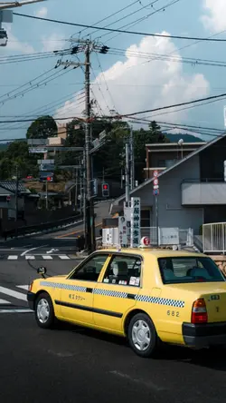 12 Shutter Photograp