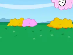 my Intro reupload