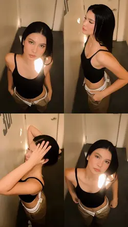 fourscreen