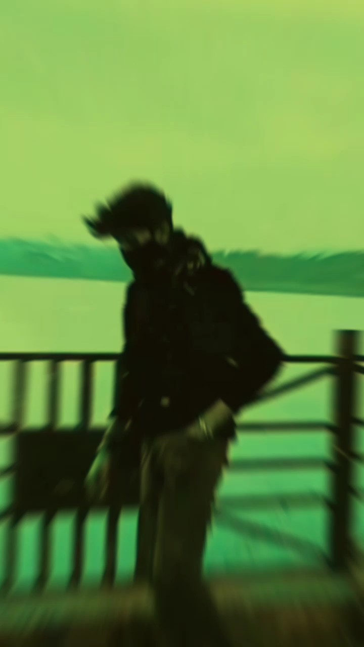 nepali sad lyrics