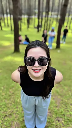 ULTRA HD•FOKUS