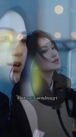 jodoh