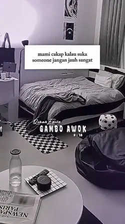 JJ TEKS BISA DIGANTI