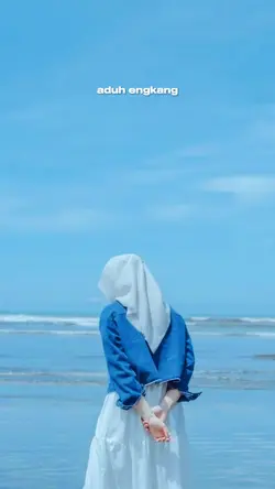 sesah hilapna