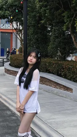 2pics QT23831080800
