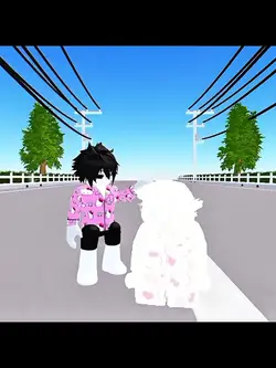 trend roblox