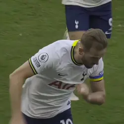 Harry Kane Free Edit