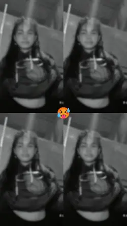 CÂMERA LENTA