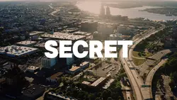 Secret Opening Video