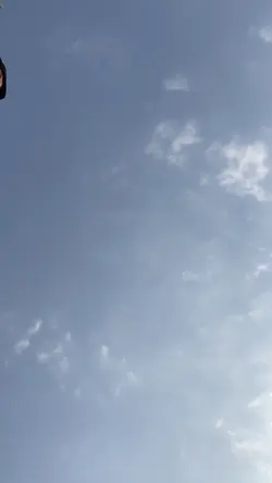 Trend Lempar Id Card