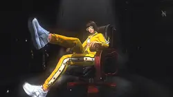 Hành động ông chủ FF