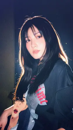 JJ FLASH BELAKANG