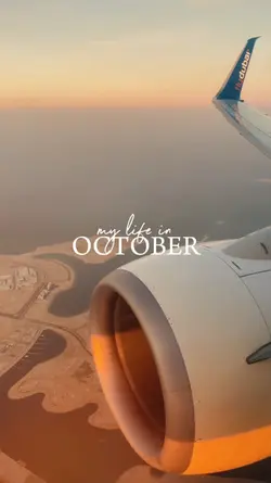 october dump