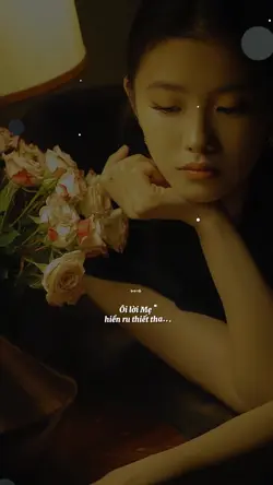 Kiếp Nghèo Rock Al 