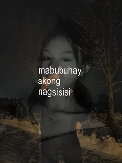 Kalapastangan