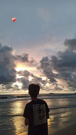 Dezaine sweet darlin