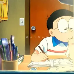 思い出の写真を