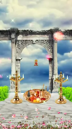Durga mata 