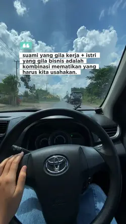bahan sw