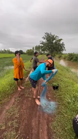 ภาพซ้อนภาพ