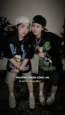 Xe chốt và pháo là