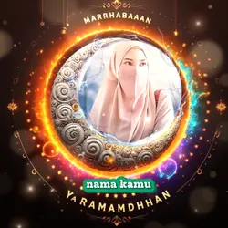 ramadhan 