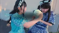 Snow Magic / 虹羽みに