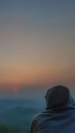 viver o extraordinár