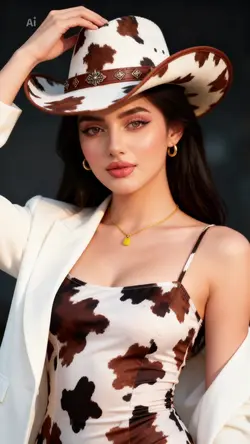 cowboy 