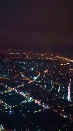 荒漠中的草