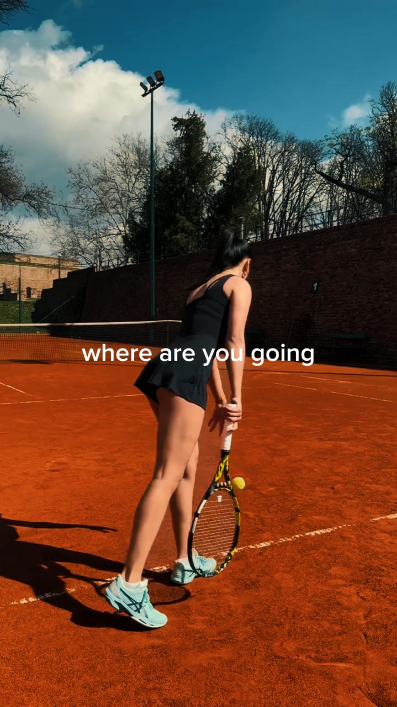 Tenis