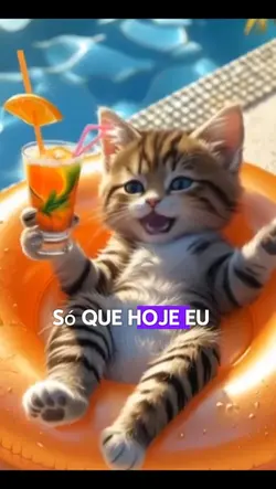 MEME