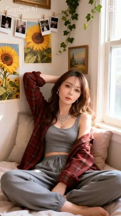 慟哭　工藤静香