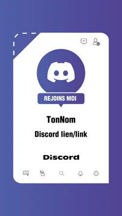 Discord 