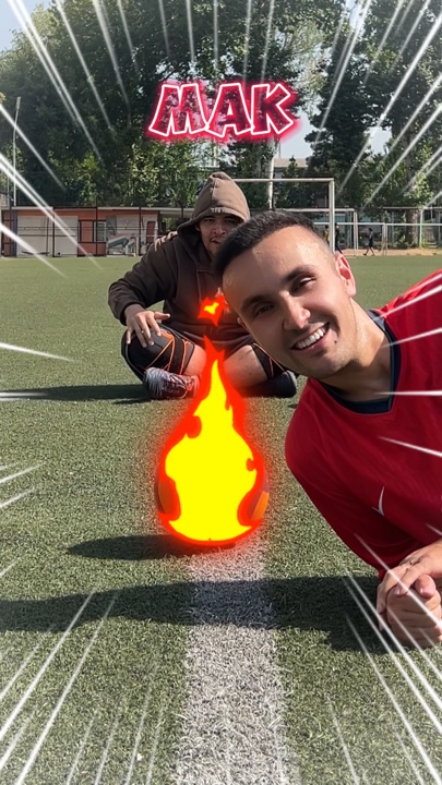 Fútbol Divertido