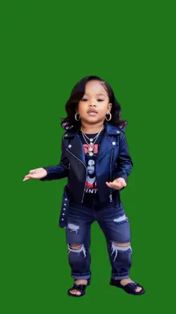 baby dance funny