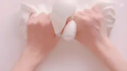 슬라임 픽션 로맨스