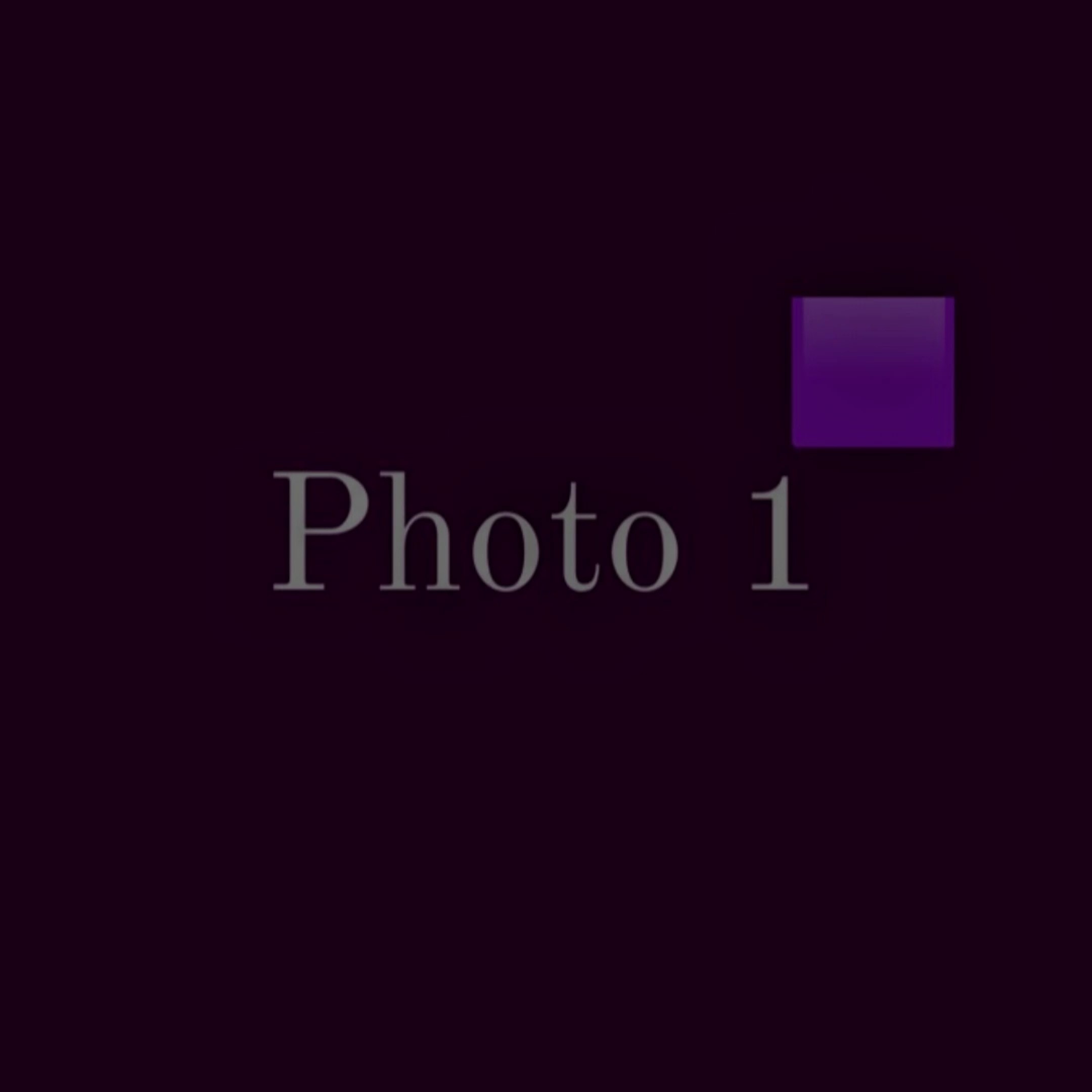 Cover Picture
