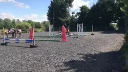 someone rescue me XD