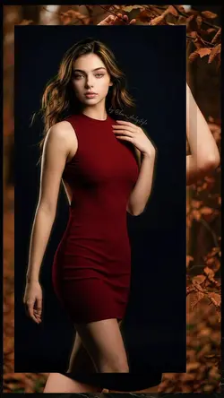 new trending
