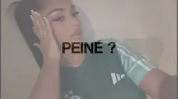 JAMAIS-NIRO‼️🔥❤️