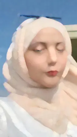without sound 