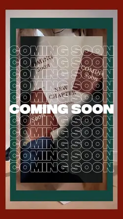 COMING SOON🎬