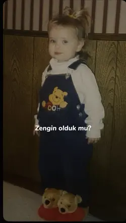 Olduk