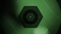 Astrology
