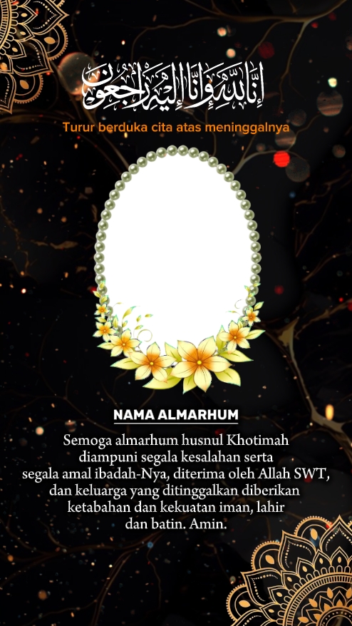 Inulan