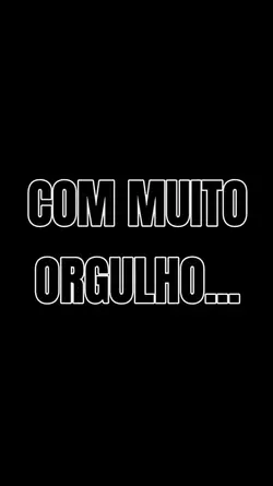 Convocação Futebol 